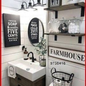 Meet your Posher, Laney